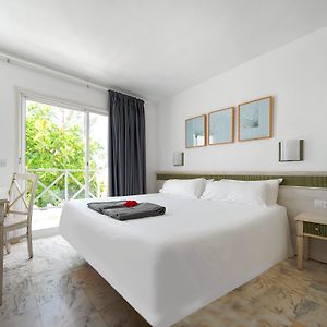 Apartamento Dúplex